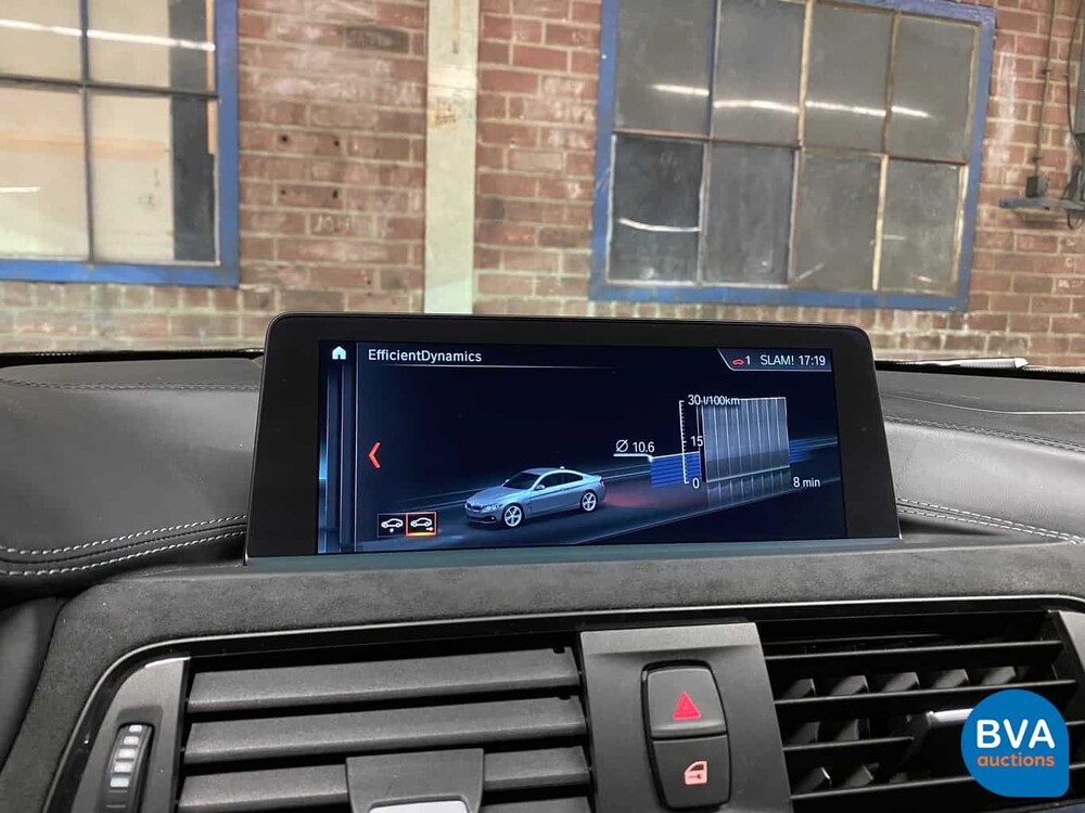 BMW M4 CS Coupé 460 PS 2019 4er-Limited Edition, Garantie Original NL-, XS-289-V.