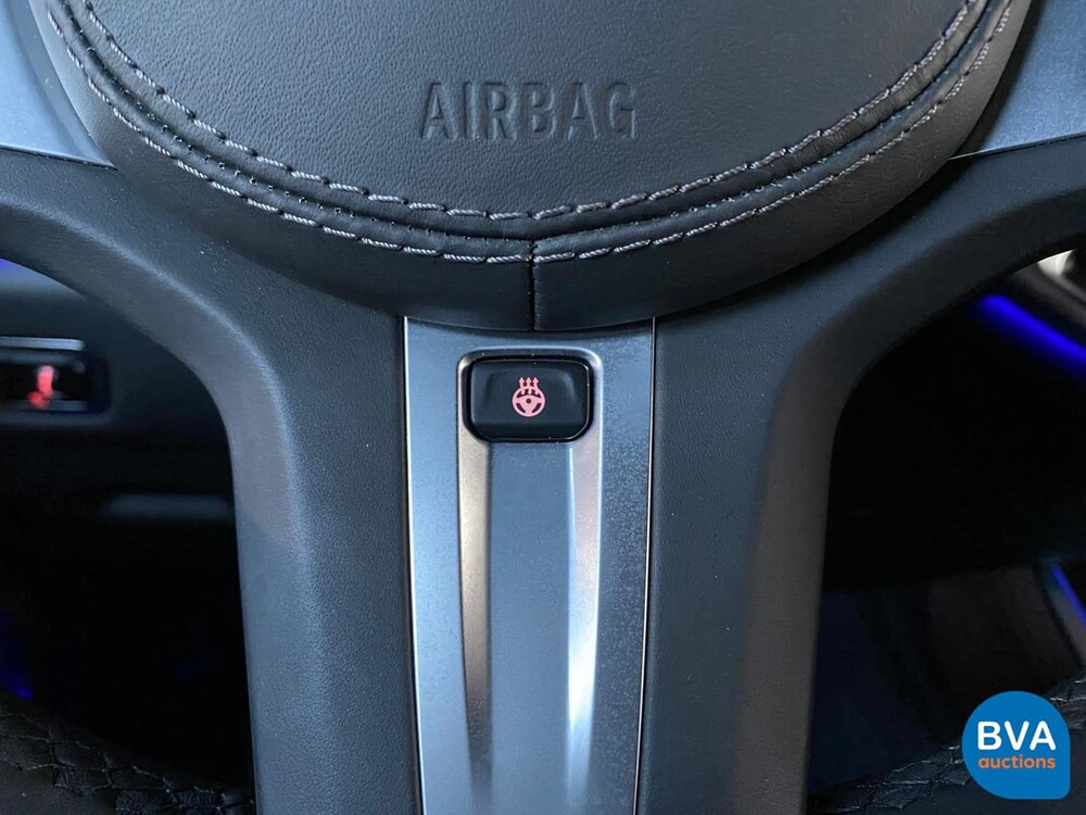 BMW X5 M50i xDrive M-Sport 4.4 V8 530hp 2020 Shadow-Line -GARANTY-.