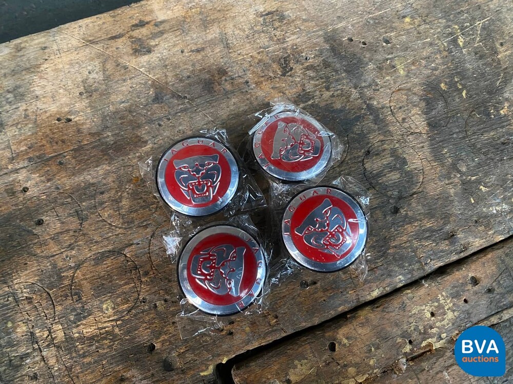 Jaguar XJ 3.0 V6D Portfolio 275 PS 2014, TS-960-J.