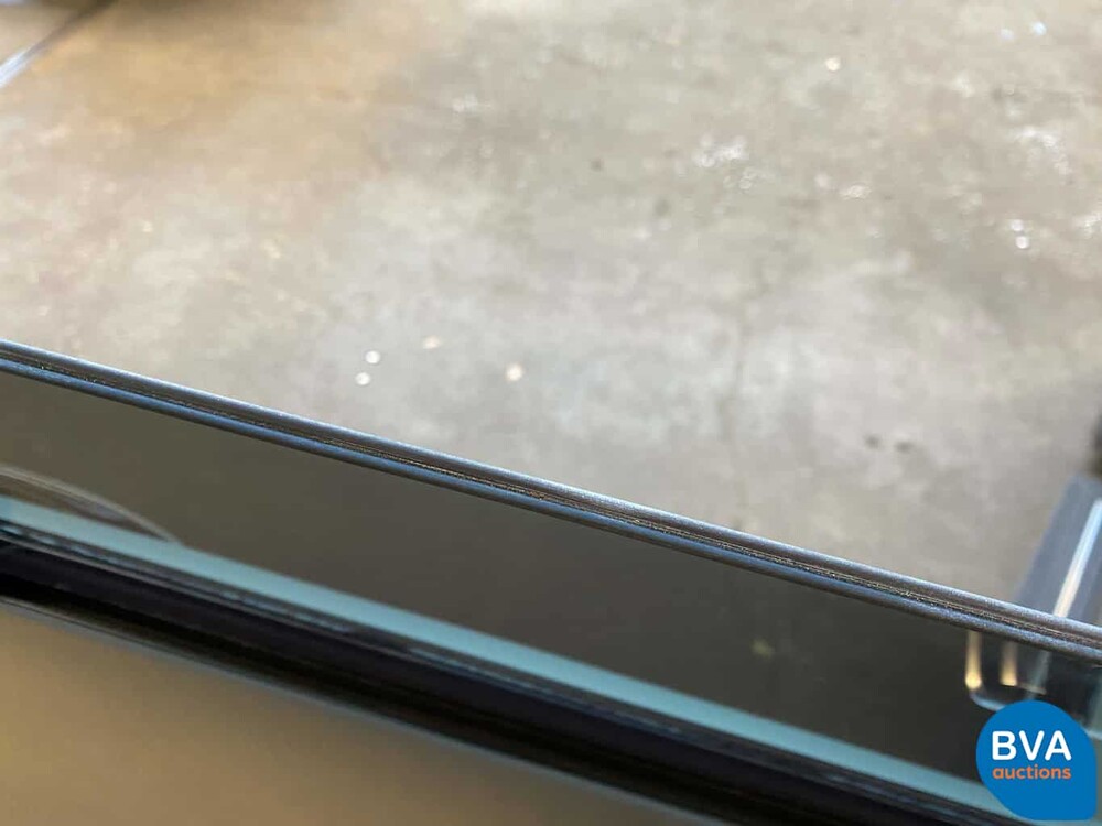 Land Rover Range Rover 5.0 V8 525 PS Autobiographie SWB 2018 Facelift -Garantie-.