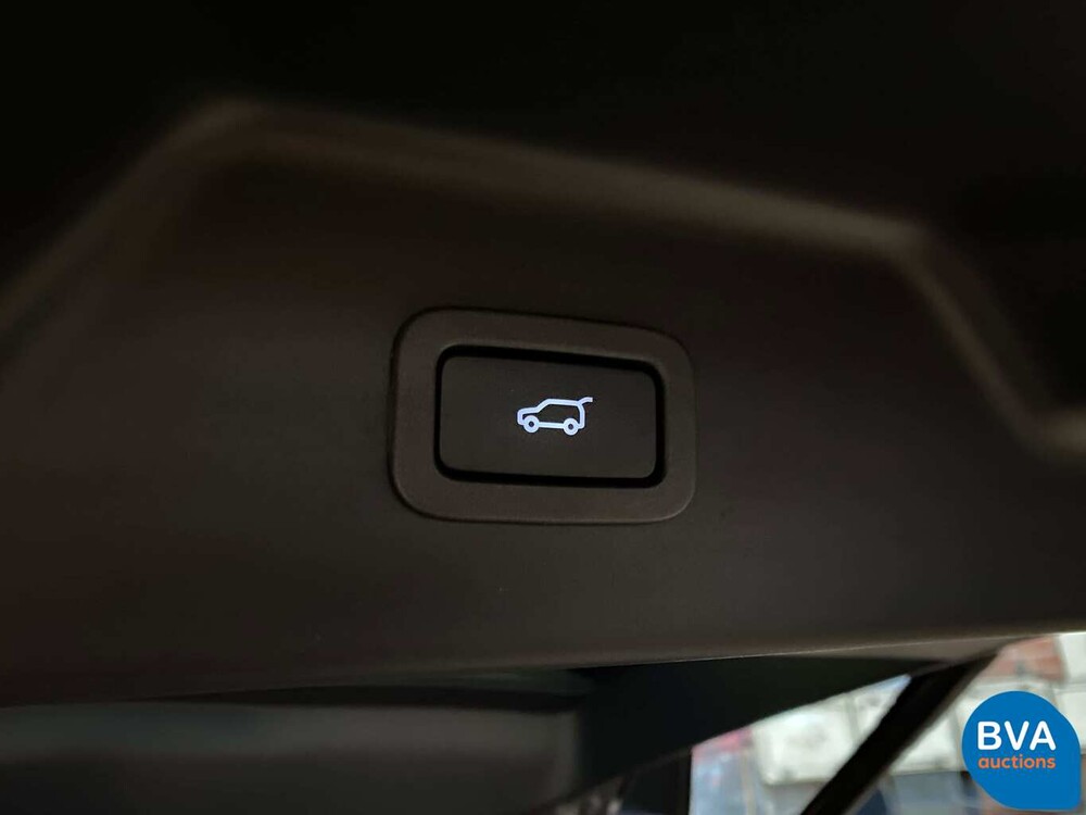 Land Rover Range Rover 5.0 V8 525 PS Autobiographie SWB 2018 Facelift -Garantie-.