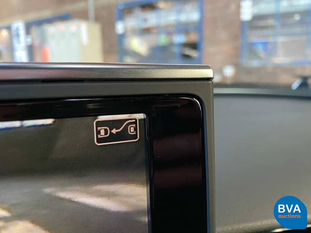 Audi RS6 Avant 560 PS Dynamic + Quattro 4.0TFSI Carbon, JF-530-N.