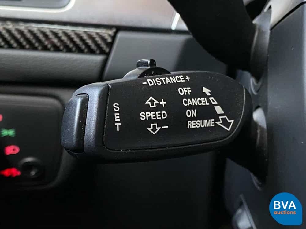 Audi RS6 Avant 560 PS Dynamic + Quattro 4.0TFSI Carbon, JF-530-N.