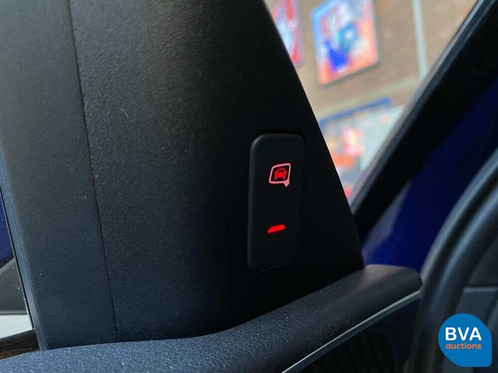 Audi RS6 Avant 560 PS Dynamic + Quattro 4.0TFSI Carbon, JF-530-N.