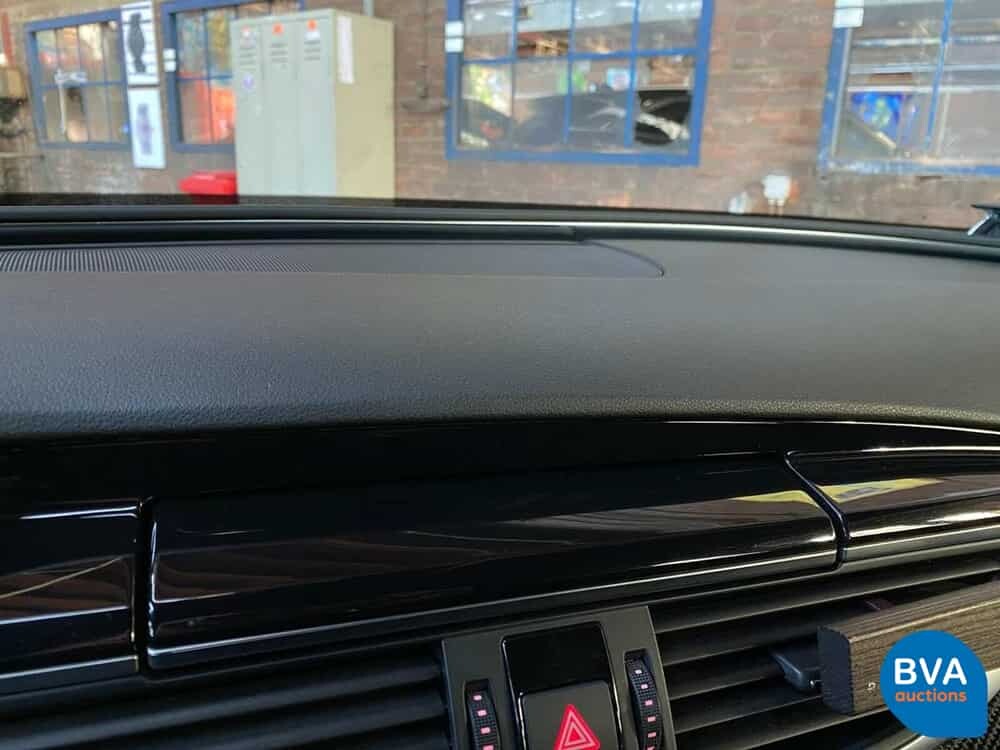 Audi RS6 Avant 560 PS Dynamic + Quattro 4.0TFSI Carbon, JF-530-N.