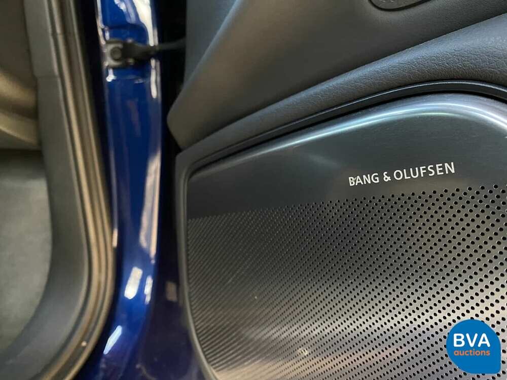 Audi RS6 Avant 560 PS Dynamic + Quattro 4.0TFSI Carbon, JF-530-N.