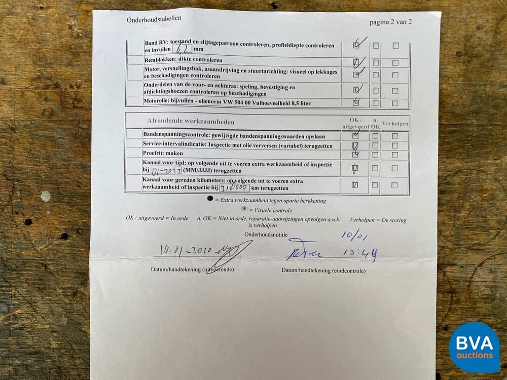 Audi S8 4.0 TFSI Quattro 520hp A8 2013, 1-TLF-60.