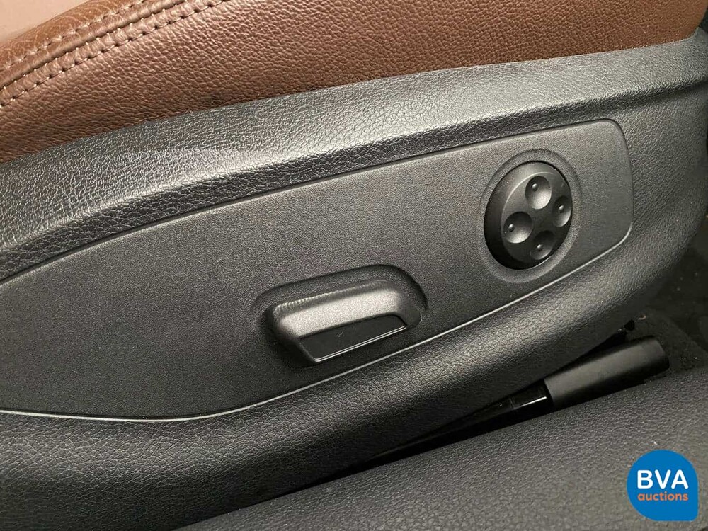 Audi A3 2.0 TFSI Quattro Cabriolet S-LINE 190 PS S-Tronic 2018, J-097-VL.