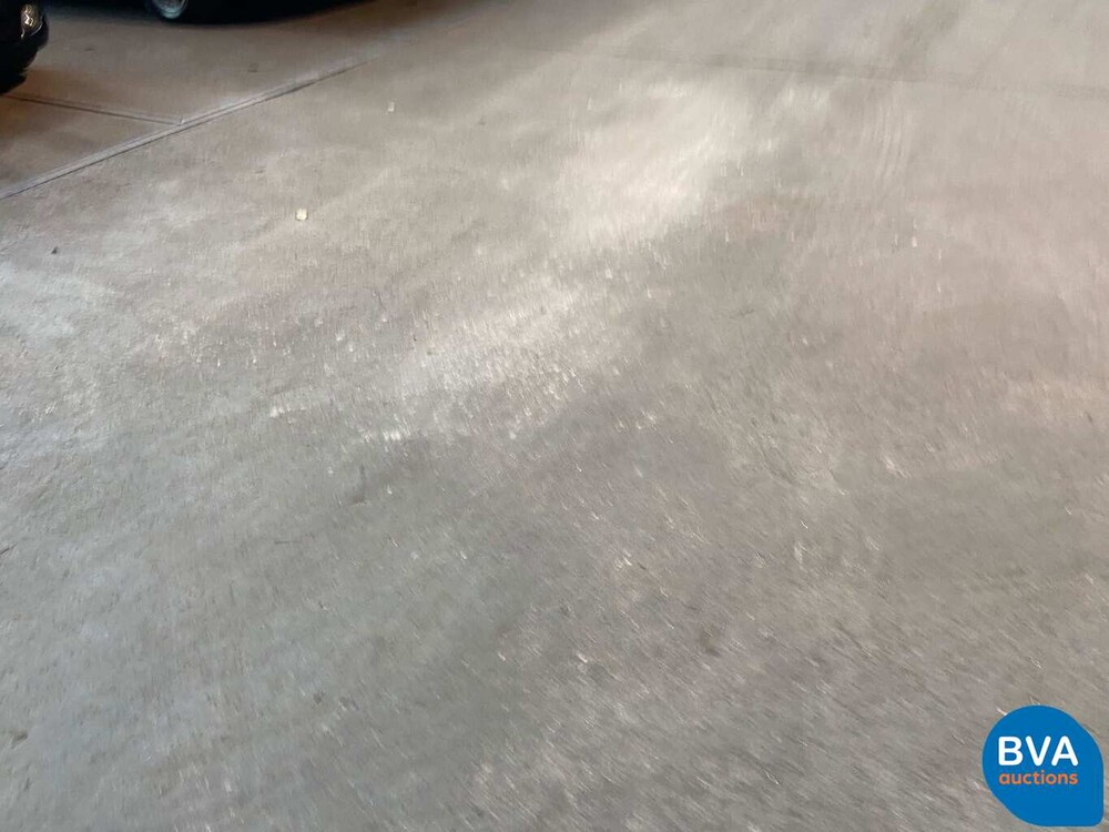 Volvo S90 T5 Beschriftung 254 PS 2017 -Original NL-, NR-709-L.