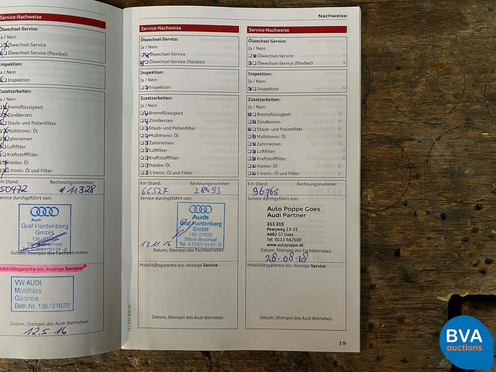 Audi SQ5 3.0 TDI Quattro Pro Line 313 PS Q5 2014, PF-310-L.