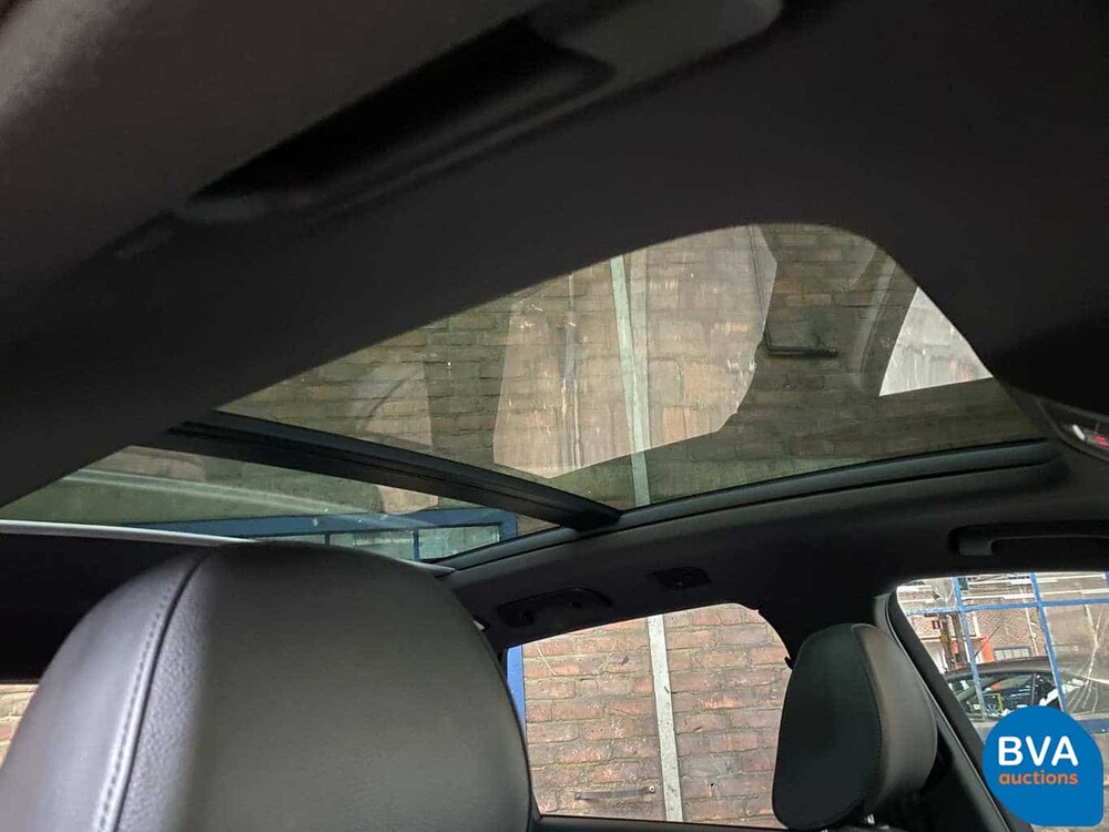 Audi SQ5 3.0 TDI Quattro Pro Line 313 PS Q5 2014, PF-310-L.