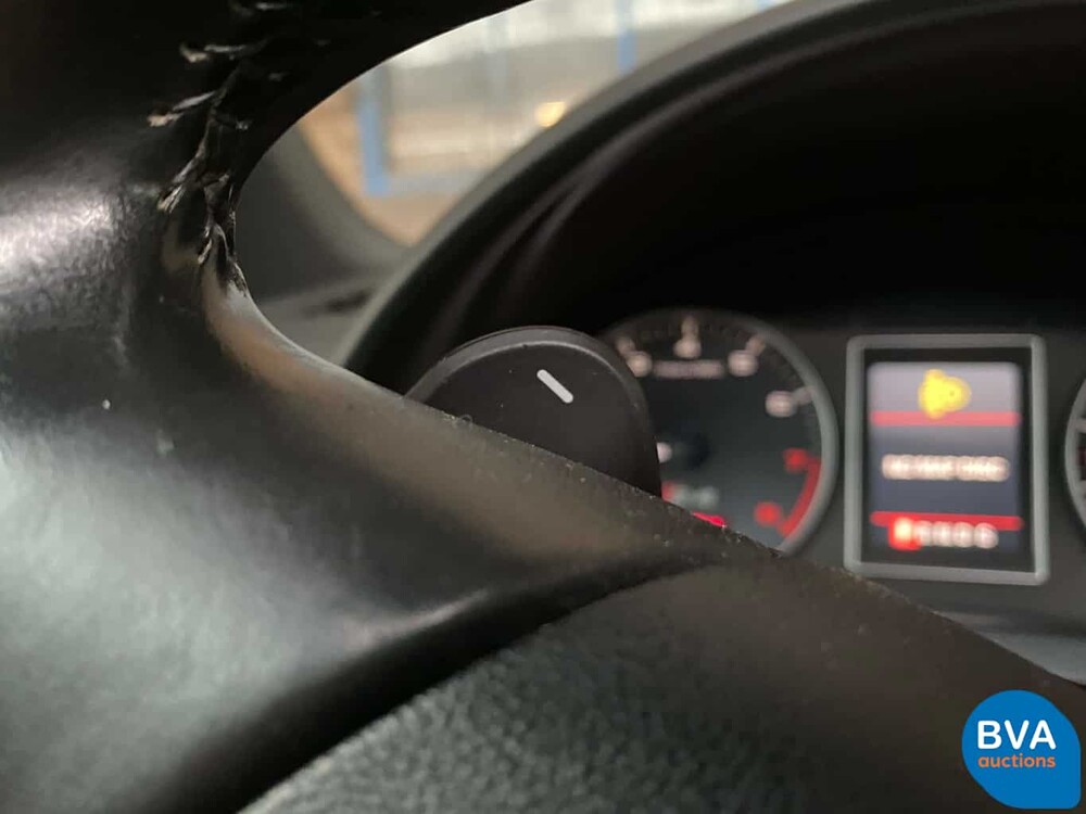 Audi S4 Avant 4.2 V8 Quattro Pro Line 344 PS A4 2005.