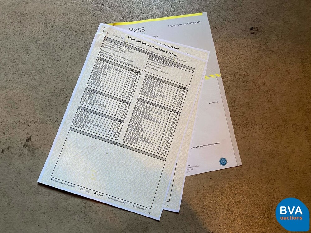 Chevrolet Tahoe 5.3 V8 2003.