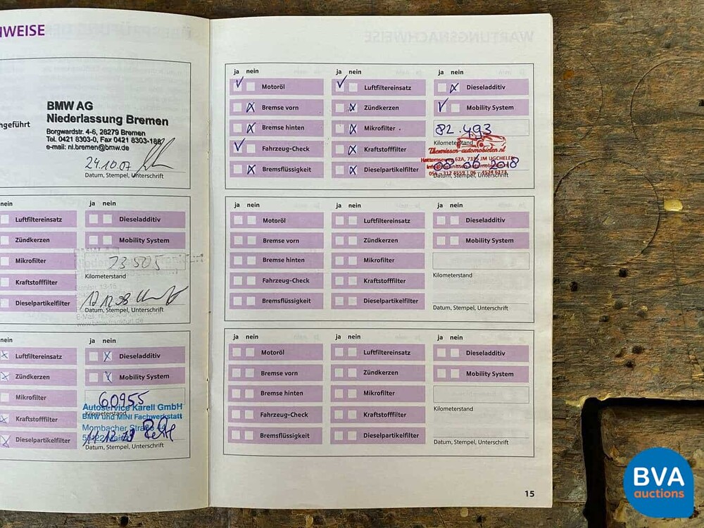 Mini Cooper 1.6 120hp 2007, ST-292-N.