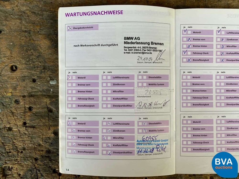 Mini Cooper 1.6 120hp 2007, ST-292-N.