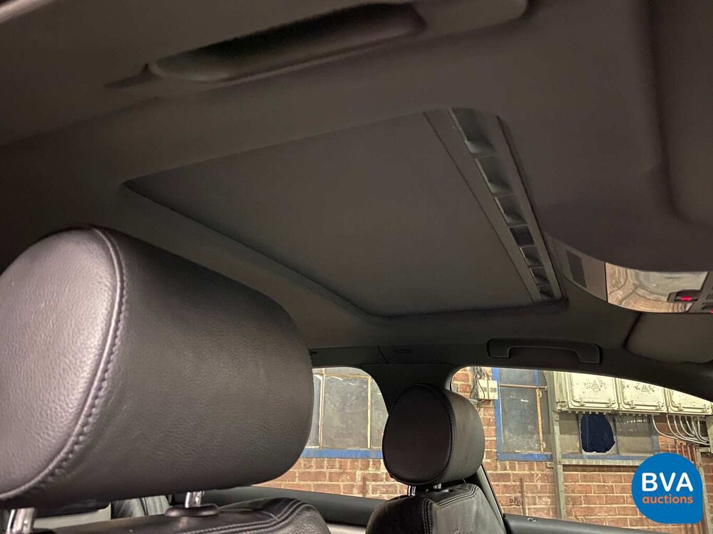 Audi A4 Avant 3.2 FSI Quattro S-Line 256hp 2006, 66-JTG-8.