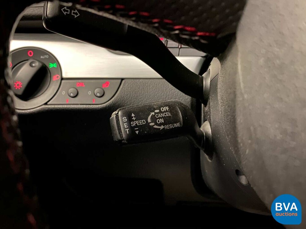 Audi A4 Avant 3.2 FSI Quattro S-Line 256hp 2006, 66-JTG-8.