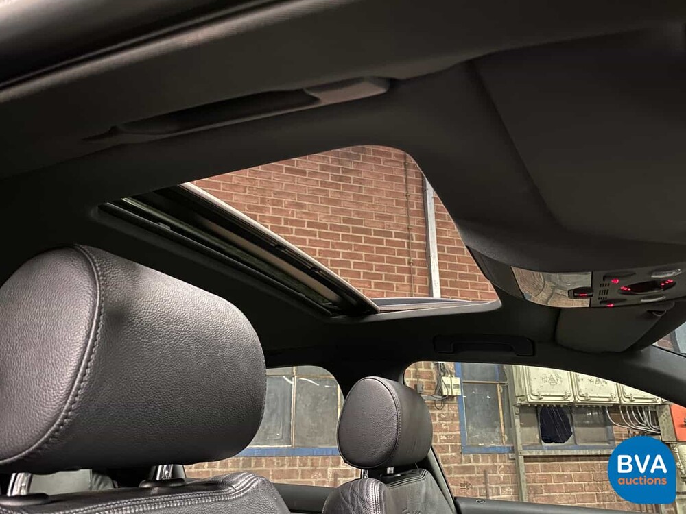 Audi A4 Avant 3.2 FSI Quattro S-Line 256hp 2006, 66-JTG-8.