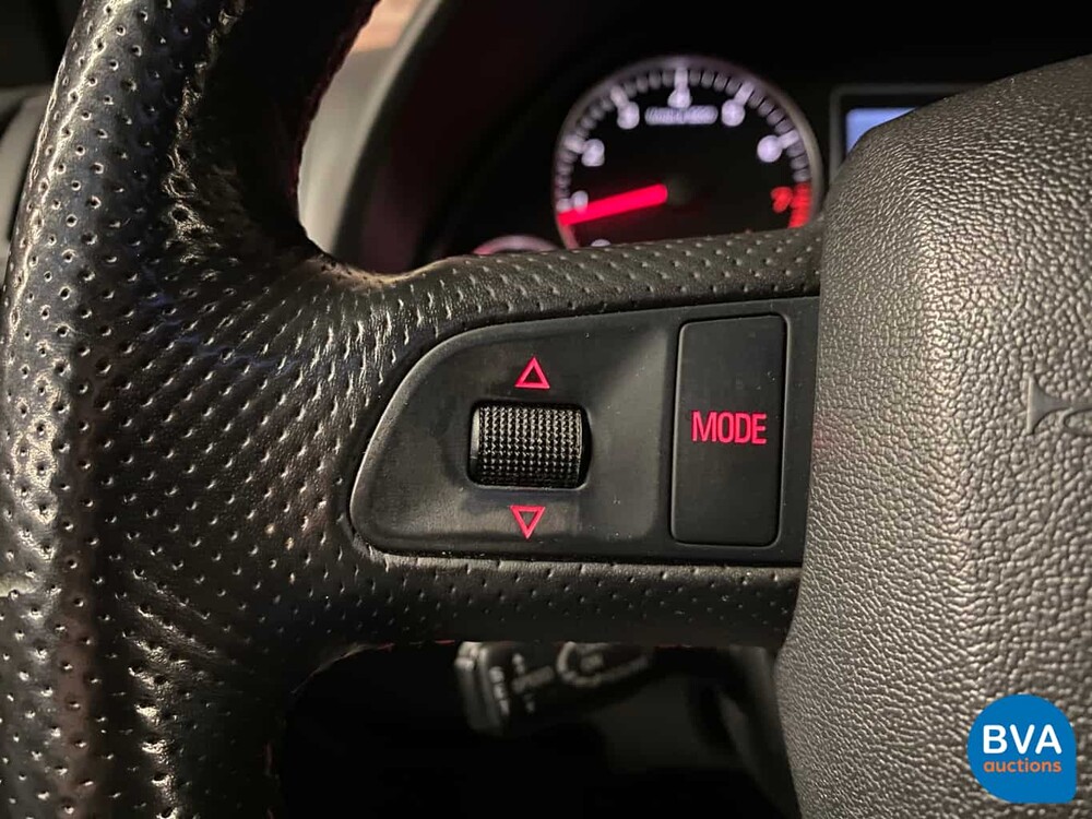 Audi A4 Avant 3.2 FSI Quattro S-Line 256hp 2006, 66-JTG-8.