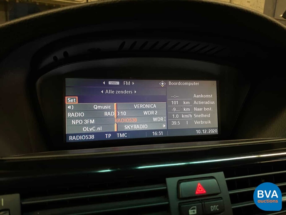 BMW 330i Sedan 258hp Youngtimer 2005, TX-406-N.