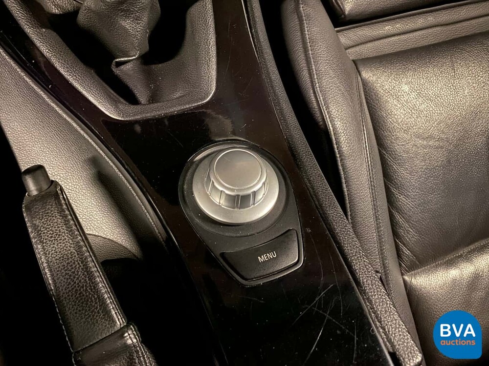 BMW 330i Sedan 258hp Youngtimer 2005, TX-406-N.