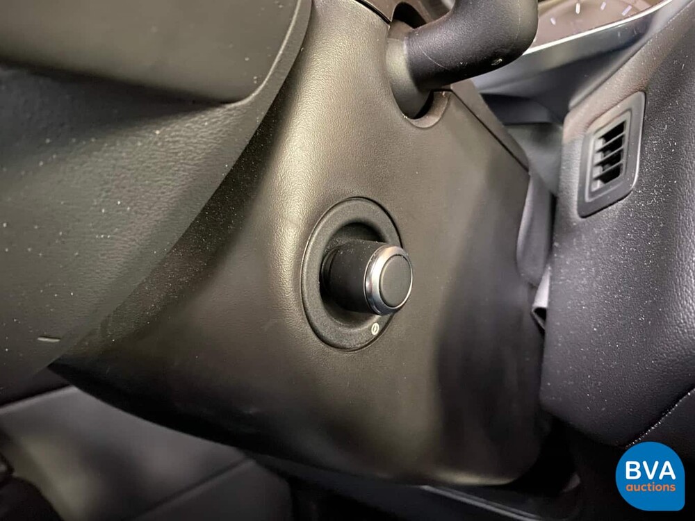 Land Rover Range Rover Sport SDV6 HSE Dynamic 12.000km! 2017, SP-142-P.