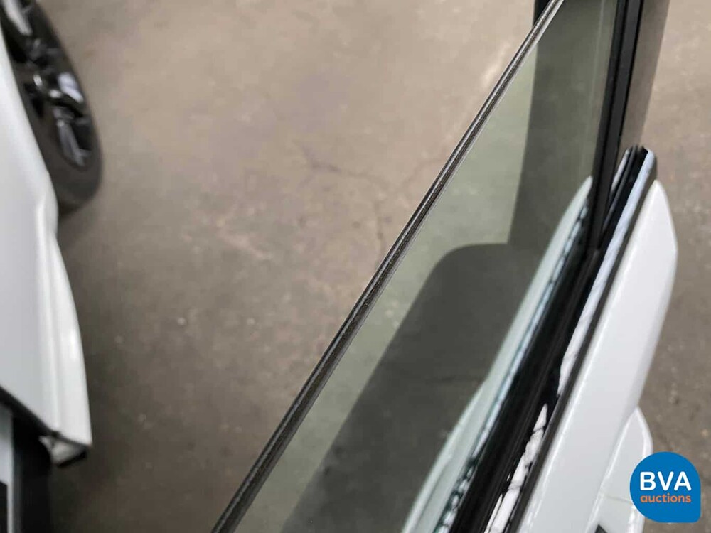 Land Rover Range Rover Sport SDV6 HSE Dynamic 12.000km! 2017, SP-142-P.