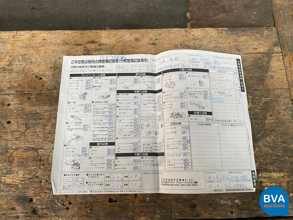 Renault Mégane Coupé RS CUP 2.0 16V T 250 PS 2011.