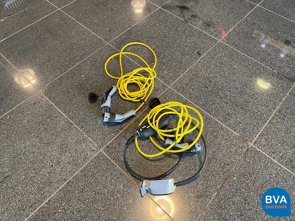 Volkswagen Golf GTE 1.4 TSI 204pk 2015 -Origineel NL-, GT-743-V