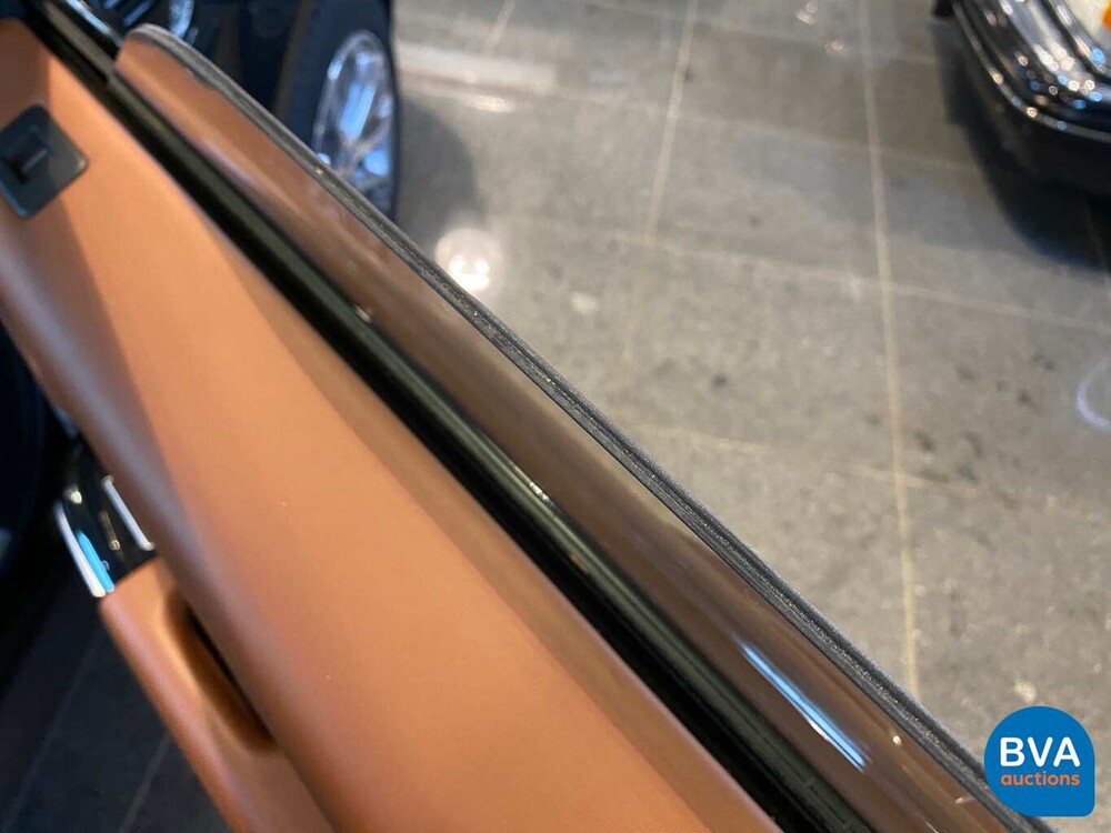 Land Rover Range Rover Sport 3.0 SDV6 Autobiography Dynamic -Original-, 7-XGD-98.