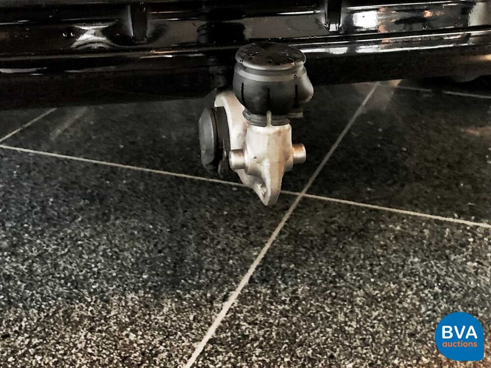 Volvo XC90 2.0 D5 AWD Inscription 235pk 2016, PK-478-R