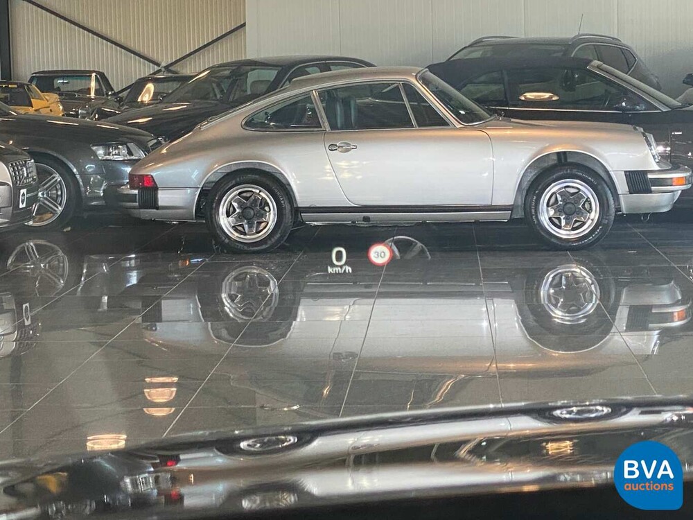 Volvo XC90 2.0 D5 AWD Inscription 235pk 2016, PK-478-R