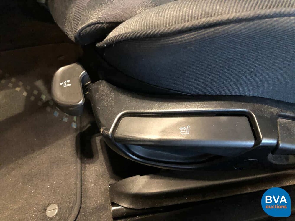 Alpina B3 3.3 280pk 2000 BMW M3 3-Serie Youngtimer, HZ-186-T