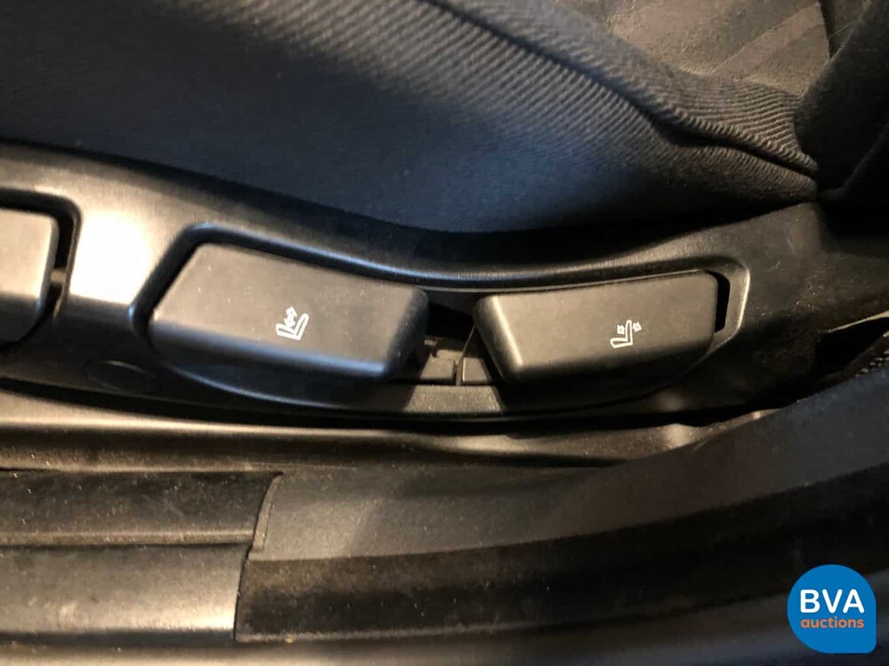 Alpina B3 3.3 280pk 2000 BMW M3 3-Serie Youngtimer, HZ-186-T