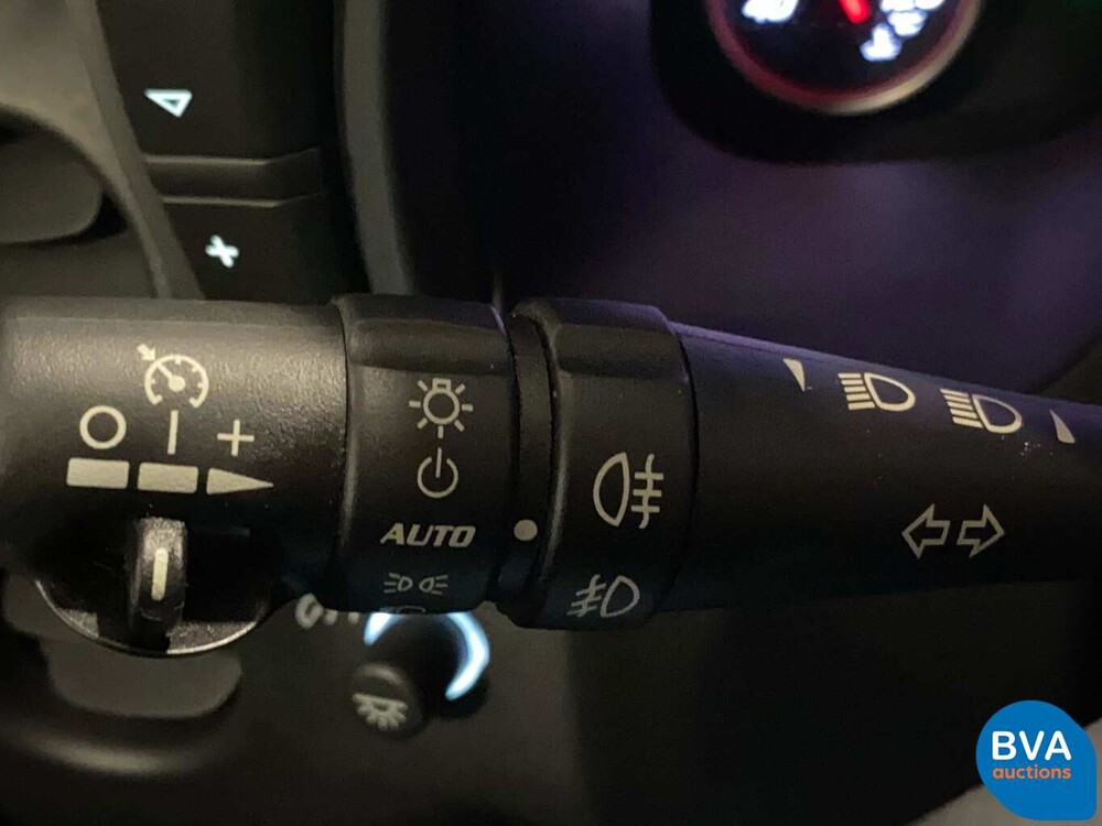 Chevrolet Corvette C6 Z06 7.0L LS7 512pk 2007