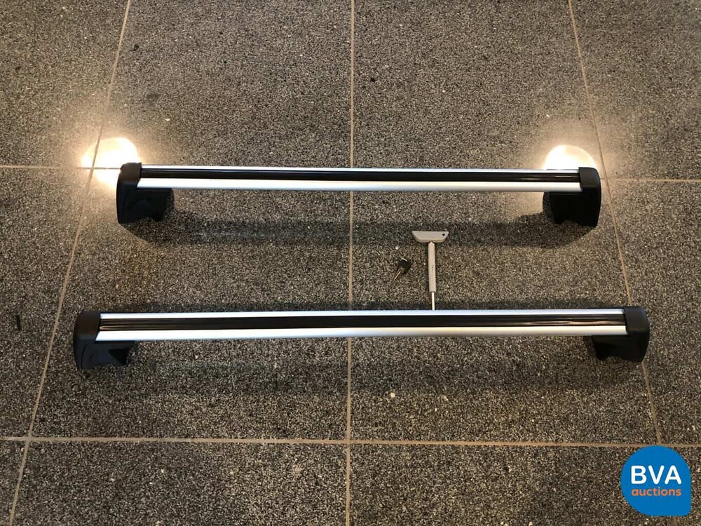 Porsche Macan GTS V6 Bi-Turbo 360pk 2016 Facelift