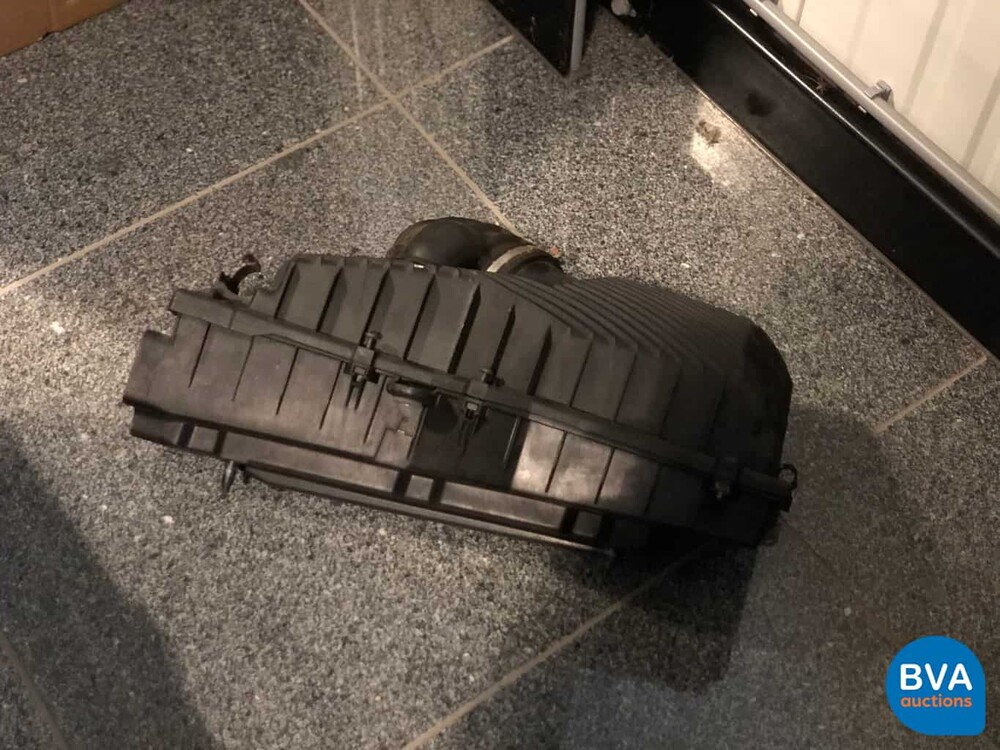 Porsche 911 3.4 Carrera Coupé 300 PS 996 1998, 47-FT-DG.