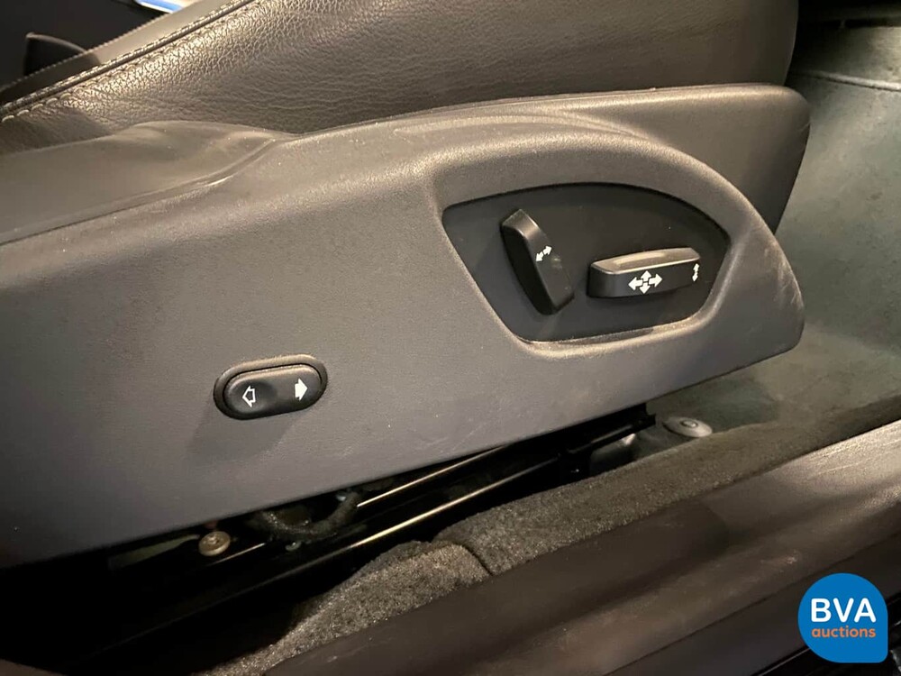 Volvo V60 D5 TwinEngine 230pk Special Edition 2015 -Origineel NL-, GT-235-V