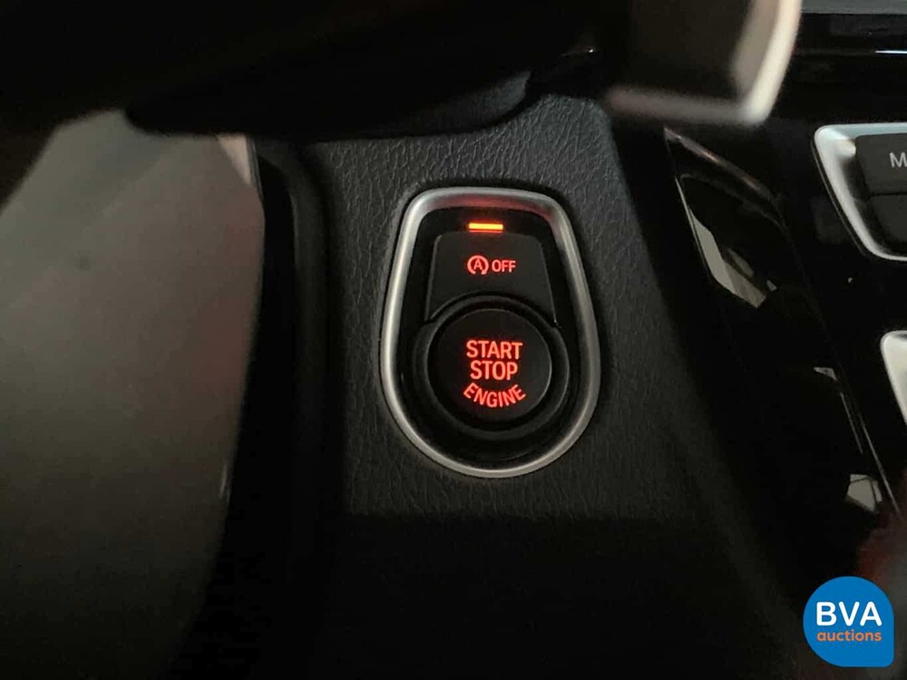 BMW M4 Competition 450pk Drivelogic Coupe 4-serie 2018 M-Performance