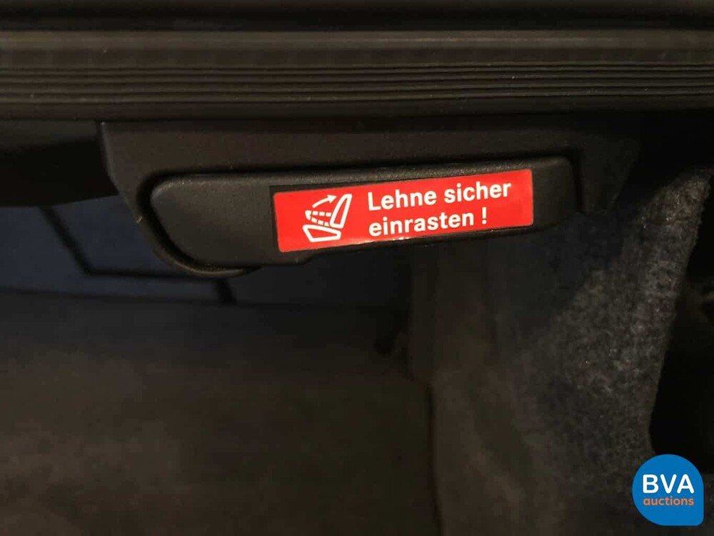 Mercedes-Benz CLK320 Coupé V6 218hp 2000, NF-660-S.