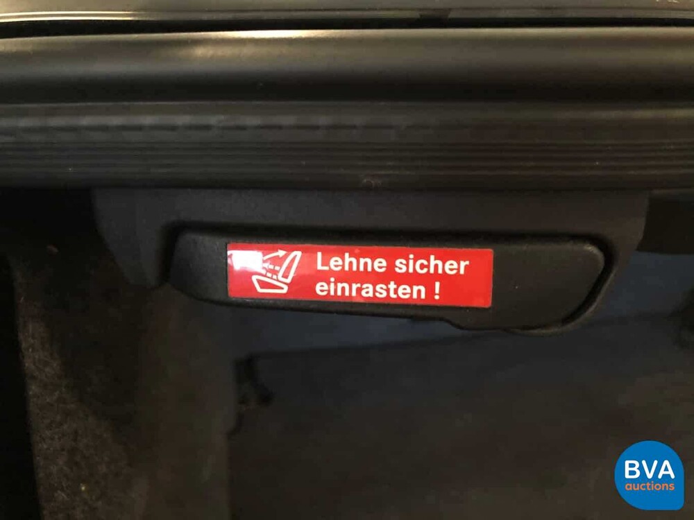 Mercedes-Benz CLK320 Coupé V6 218hp 2000, NF-660-S.