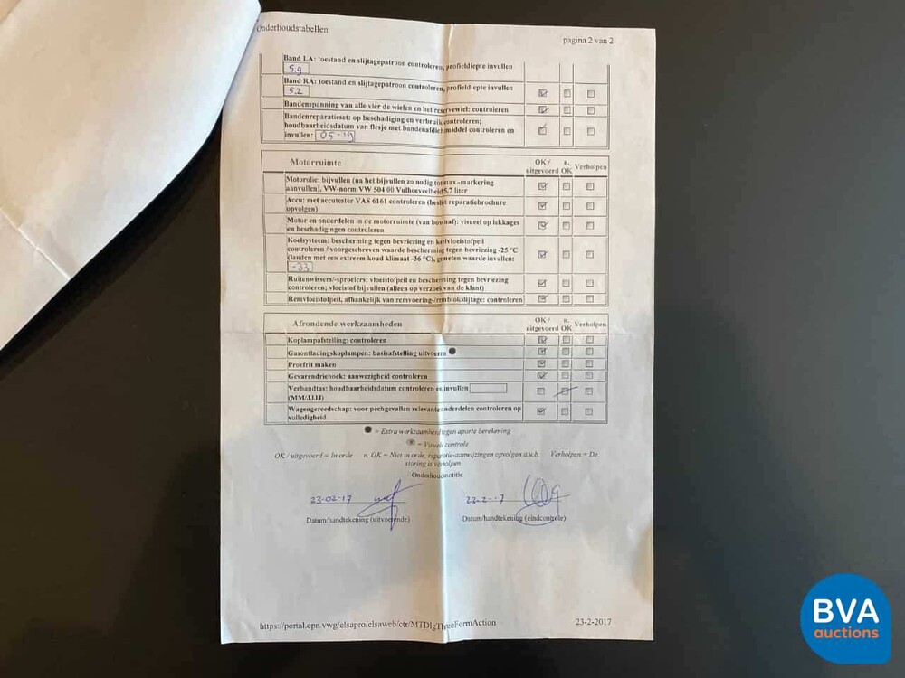 Seat Leon 2.0 TSI Cupra 400pk 2016 -Org NL-, HS-572-G