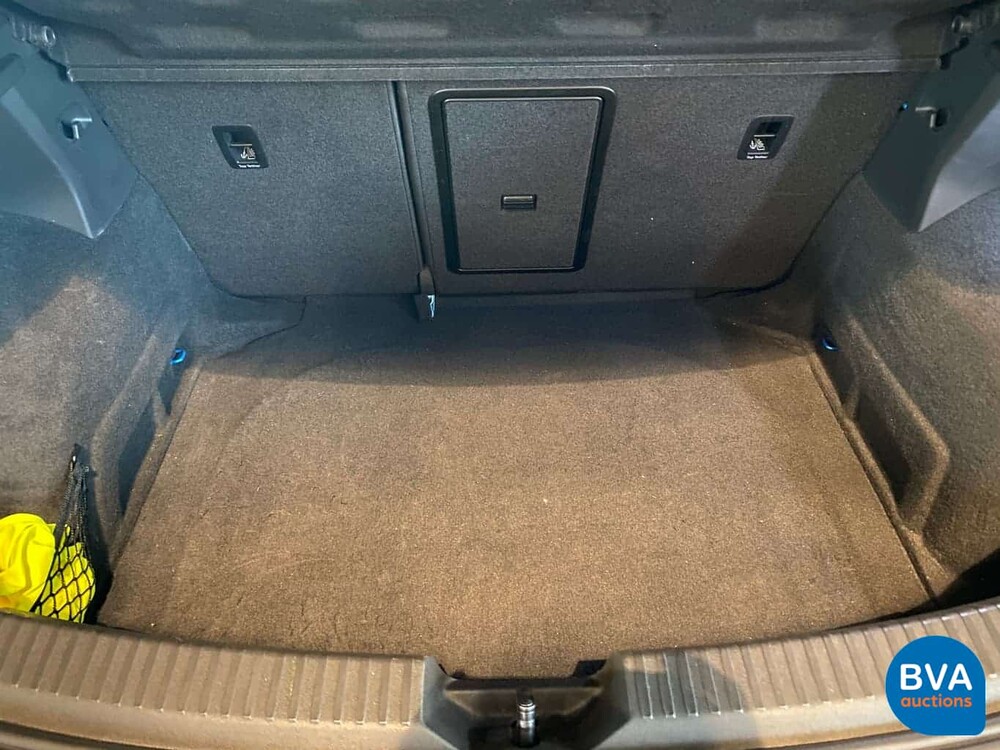 Seat Leon 2.0 TSI Cupra 400pk 2016 -Org NL-, HS-572-G