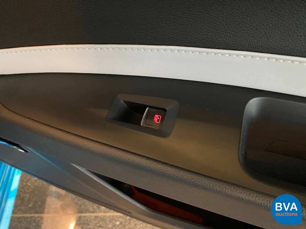 Seat Leon 2.0 TSI Cupra 400pk 2016 -Org NL-, HS-572-G