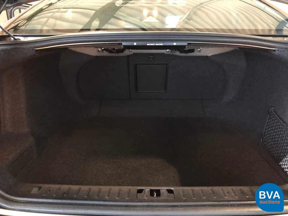 Volvo S80 3.2 AWD Summum 238pk 2008 -Origineel NL-, 02-ZF-BZ