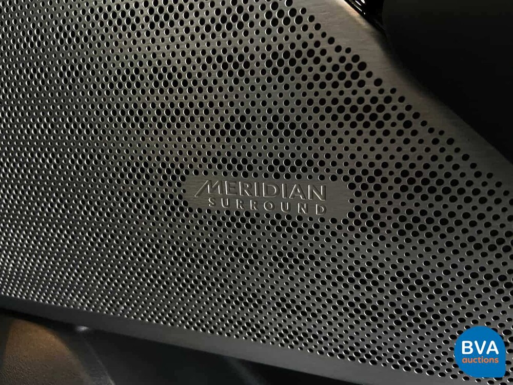 Range Rover Velar D240 R-Dynamic 240pk 2018 -Garantie-