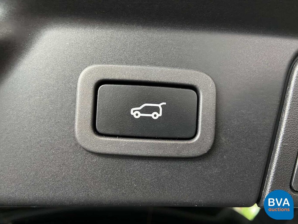 Range Rover Velar D240 R-Dynamic 240pk 2018 -Garantie-