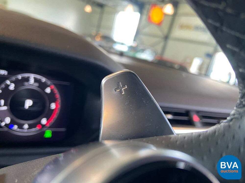 Range Rover Velar D240 R-Dynamic 240pk 2018 -Garantie-