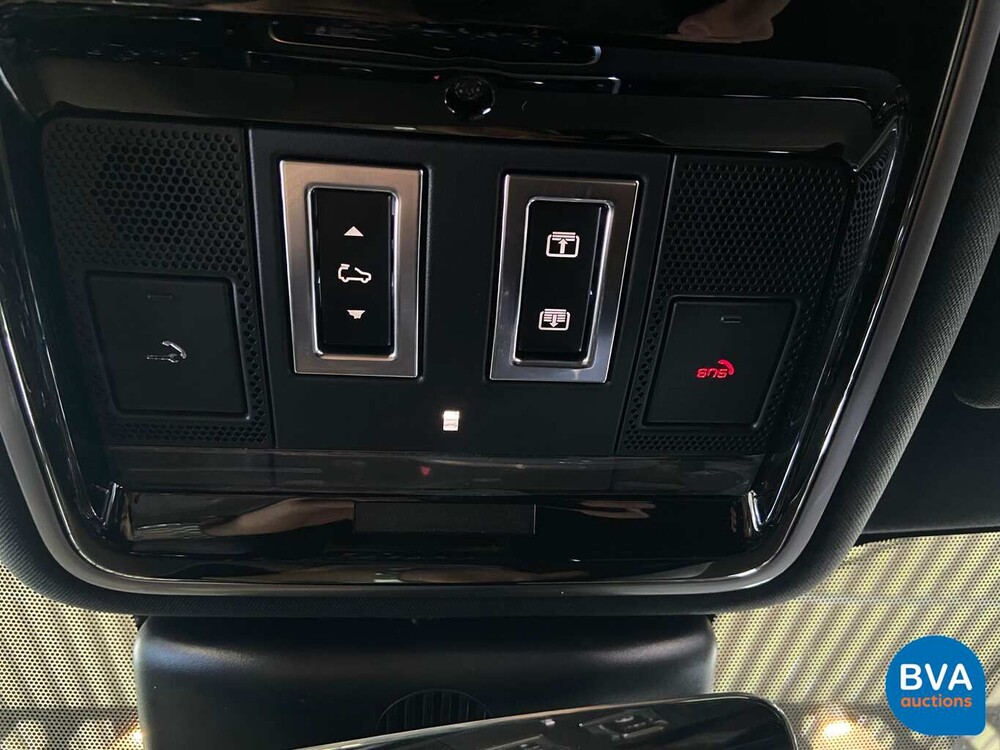 Range Rover Velar D240 R-Dynamic 240pk 2018 -Garantie-