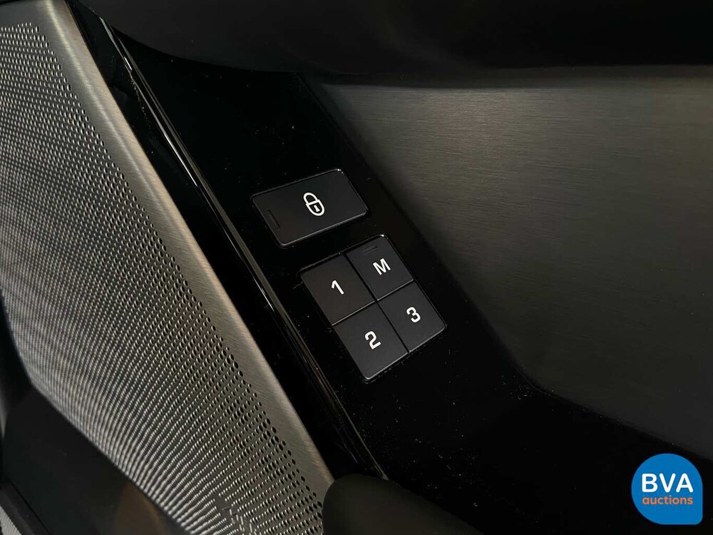 Range Rover Velar D240 R-Dynamic 240pk 2018 -Garantie-